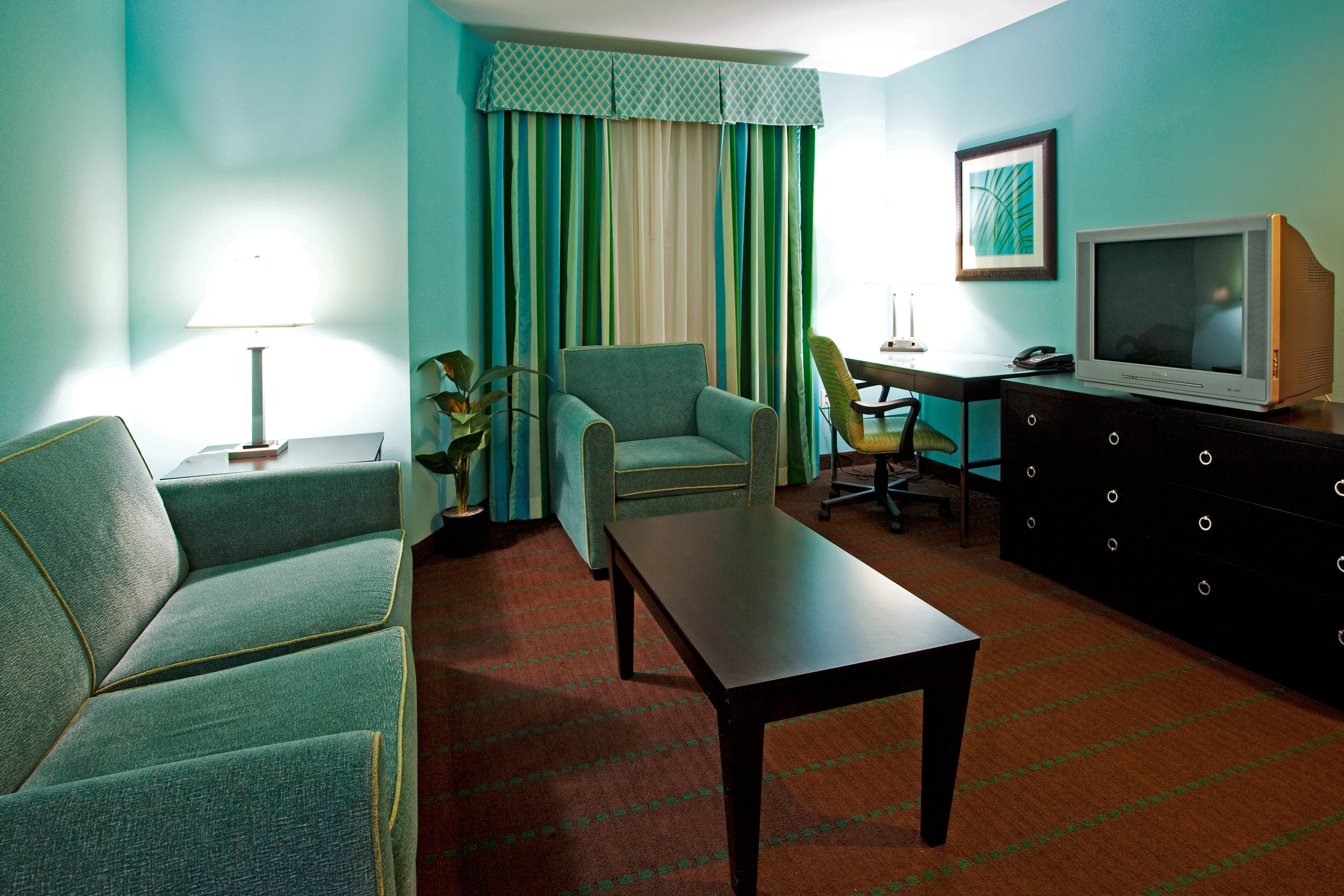 Holiday Inn Hotel & Suites Ocala Conference Center By Ihg Exterior photo
