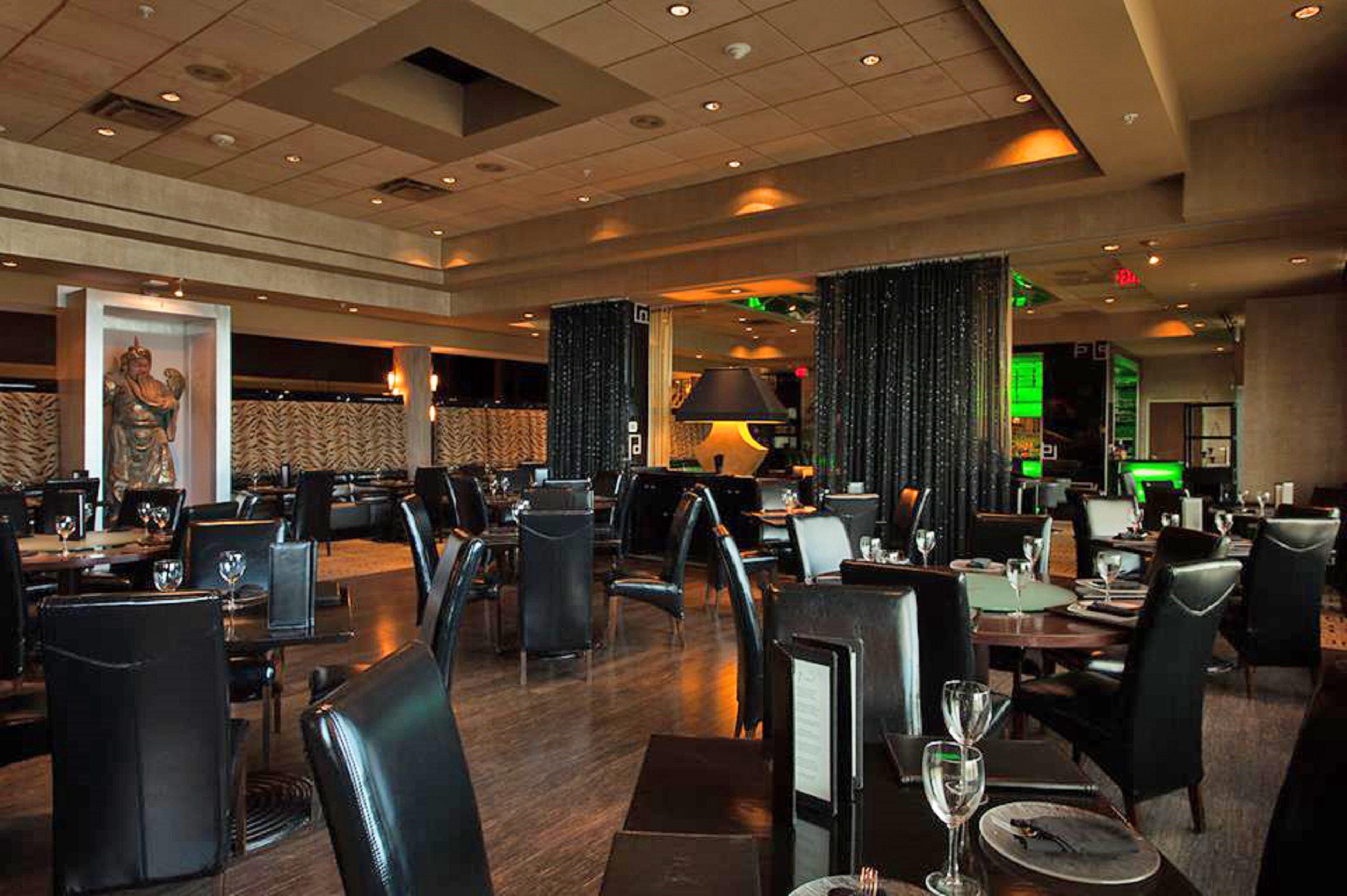 Holiday Inn Hotel & Suites Ocala Conference Center By Ihg Exterior photo