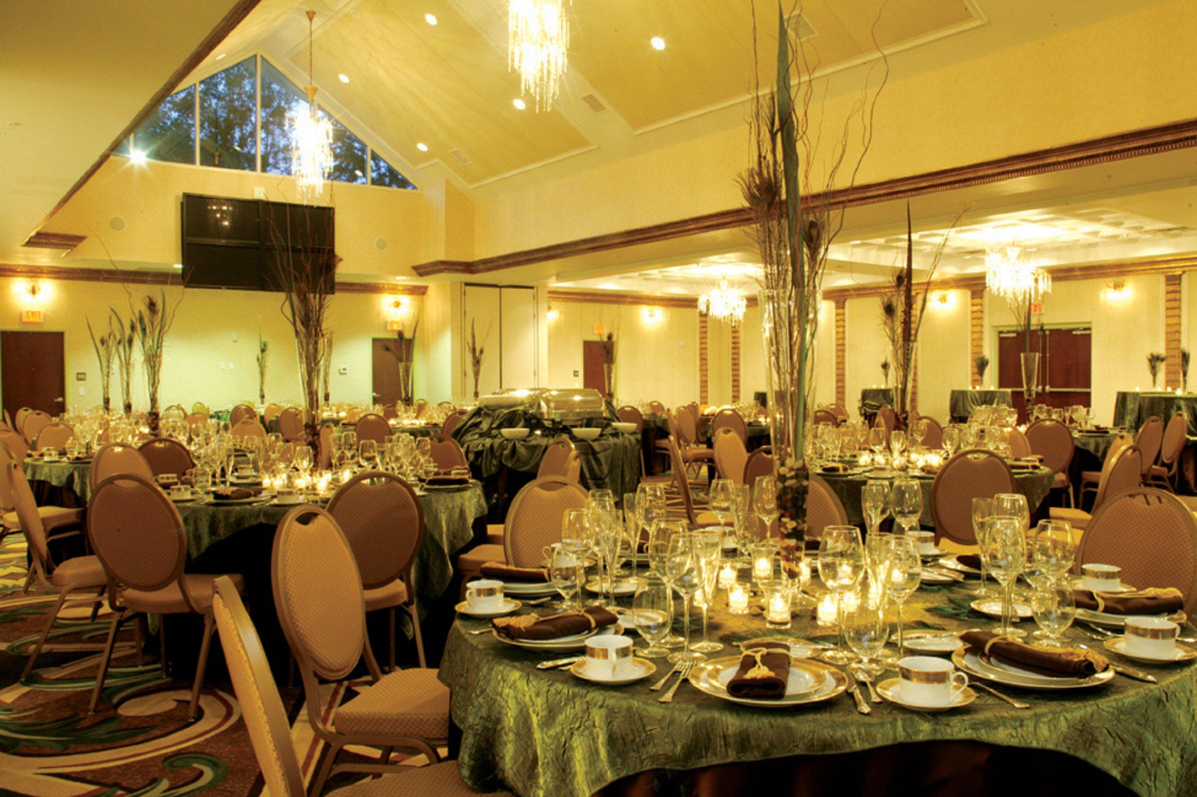 Holiday Inn Hotel & Suites Ocala Conference Center By Ihg Exterior photo