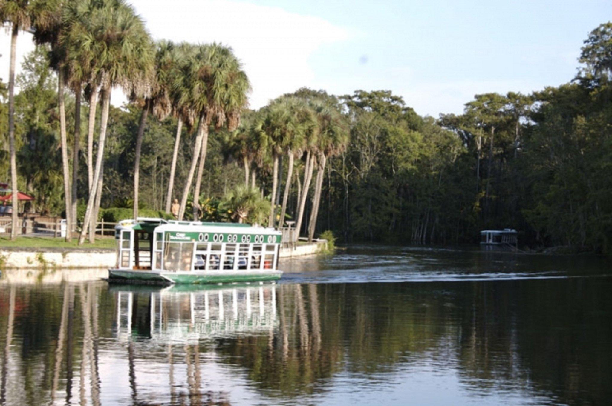 Holiday Inn Hotel & Suites Ocala Conference Center By Ihg Exterior photo