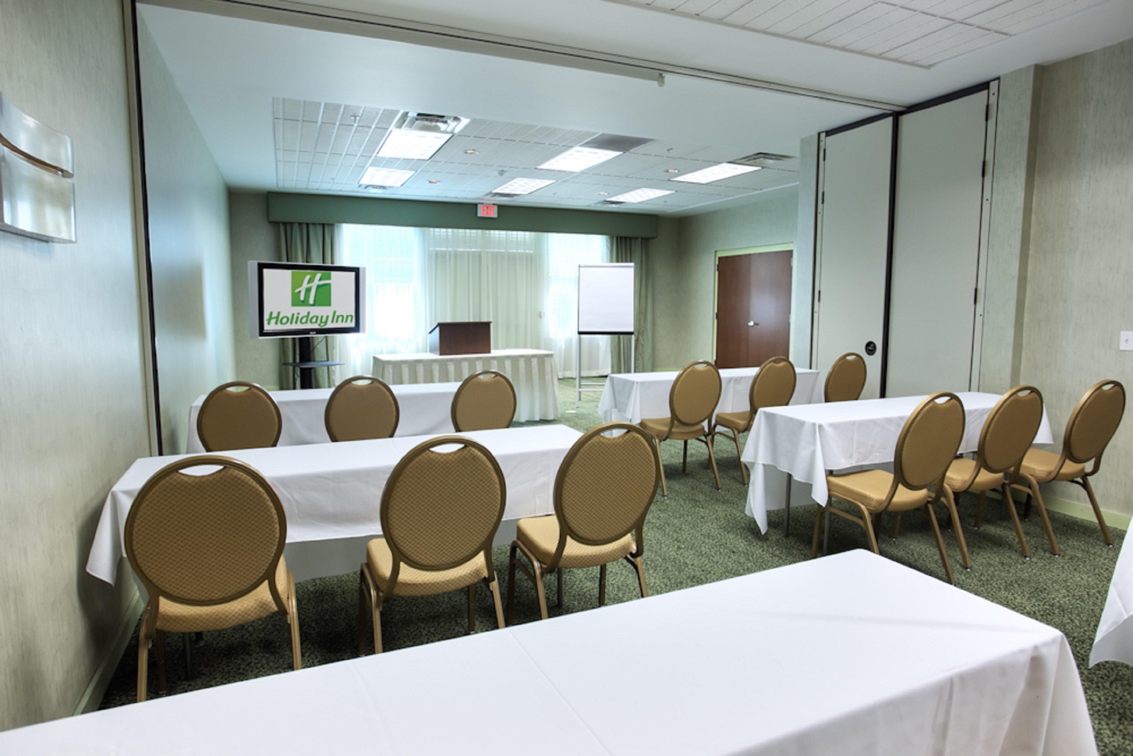 Holiday Inn Hotel & Suites Ocala Conference Center By Ihg Exterior photo