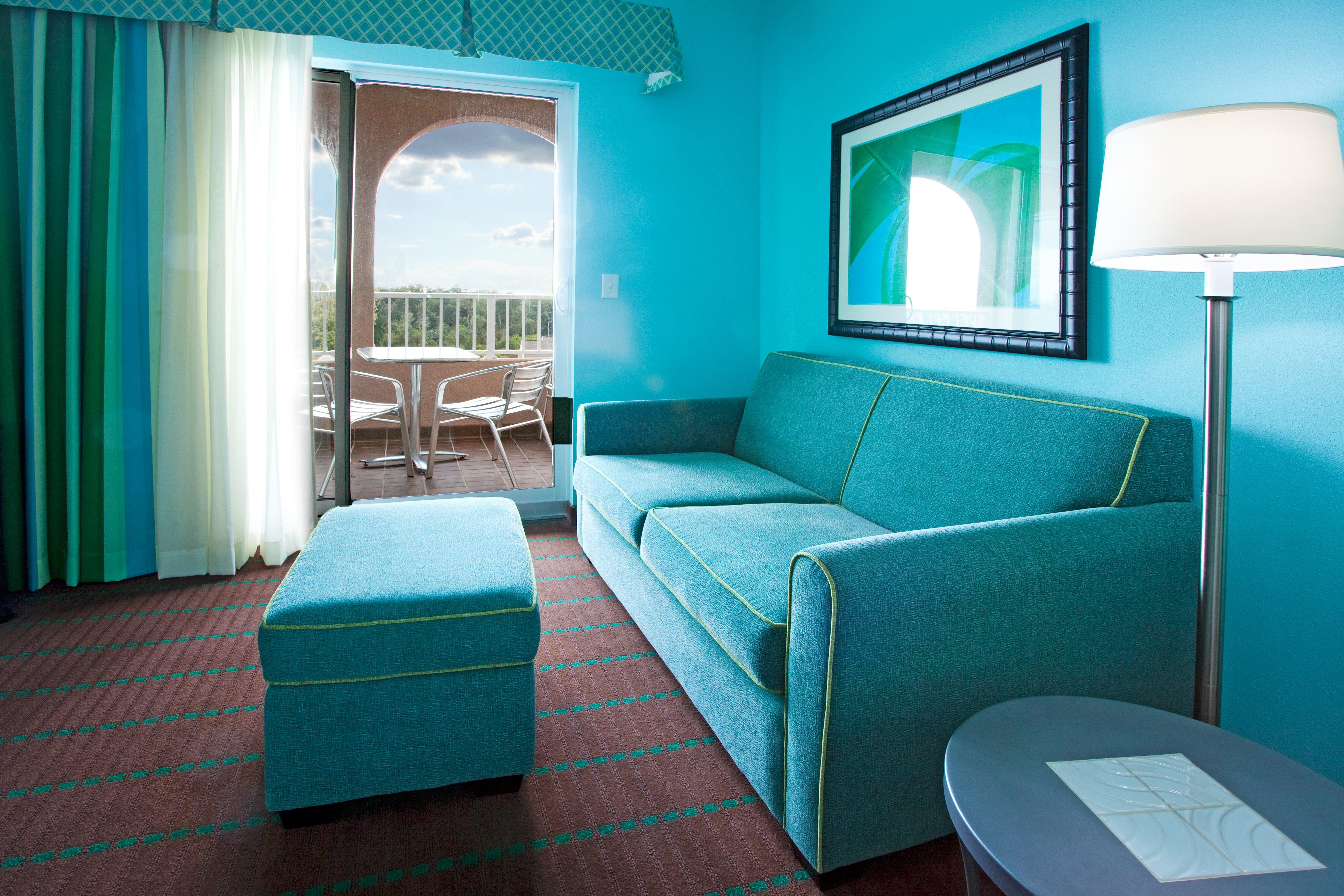 Holiday Inn Hotel & Suites Ocala Conference Center By Ihg Exterior photo